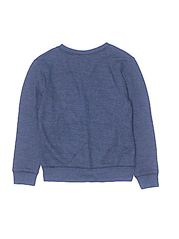 Old Navy Pullover Sweater (view 2)