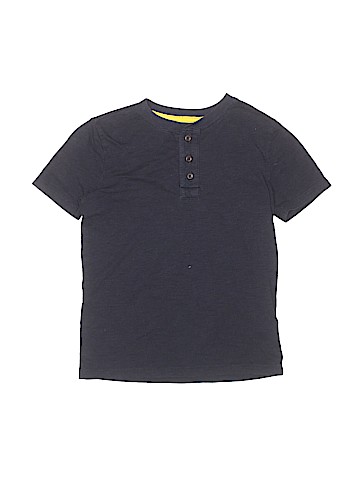 Old Navy Short Sleeve Henley (view 1)