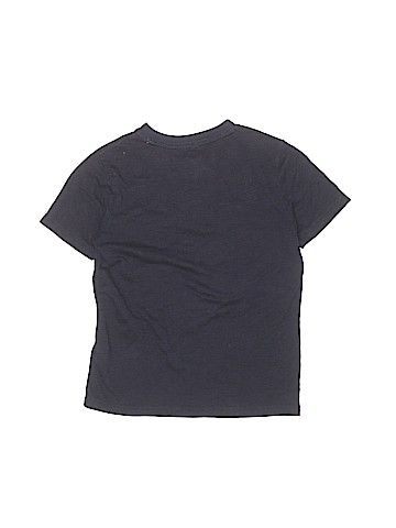 Old Navy Short Sleeve Henley (view 2)