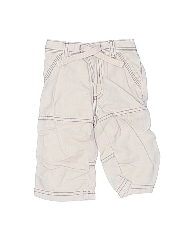 Old Navy Linen Pants (view 1)