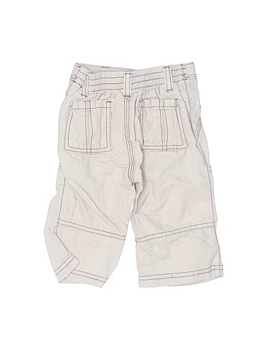 Old Navy Linen Pants (view 2)