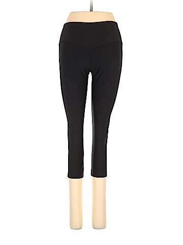Nike Active Pants (view 2)