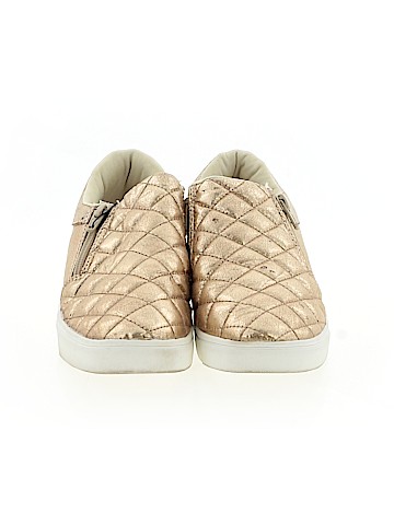 Brash Sneakers (view 2)