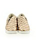 Brash Gold Sneakers Size 3 1/2 (baby) - photo 2
