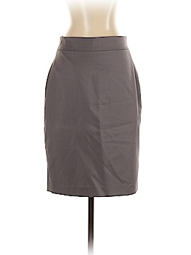 Ann Taylor Factory Size 4