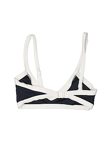 Seafolly Swimsuit Top (view 2)