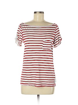 Michael Stars Short Sleeve Top