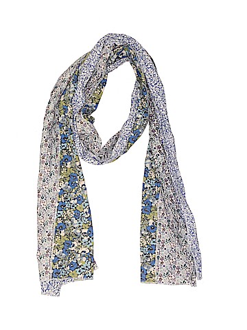 Unbranded Scarf (view 1)