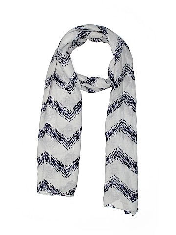 Unbranded Scarf (view 1)