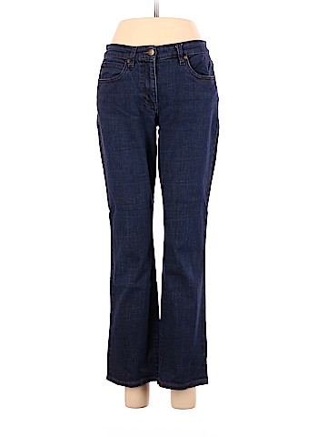 Eileen Fisher Jeans (view 1)