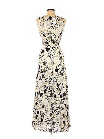 A.L.C. Casual Dress (view 2)