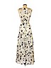 A.L.C. Ivory Casual Dress Size 2 - photo 2