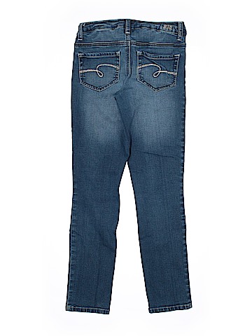 Justice Jeans (view 2)