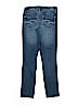 Justice Blue Jeans Size 10 - photo 2