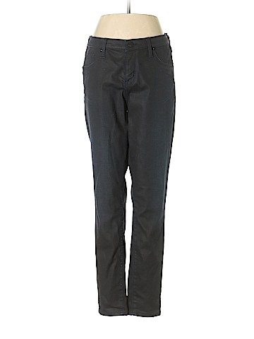 Mossimo Jeans (view 1)