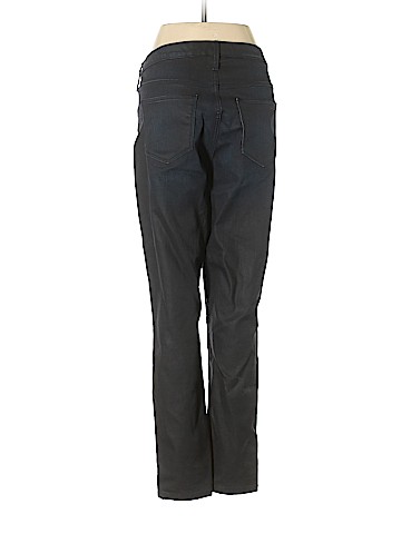 Mossimo Jeans (view 2)