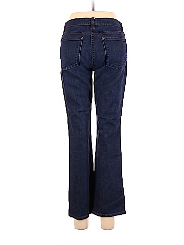 Eileen Fisher Jeans (view 2)