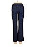 Eileen Fisher Blue Jeans Size 6 - photo 2