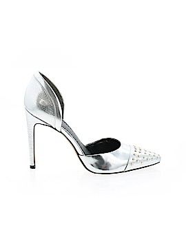 Circus by Sam Edelman Size 8 1/2