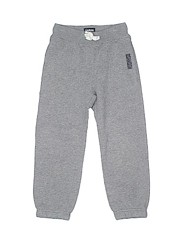 OshKosh B'gosh Sweatpants (view 1)