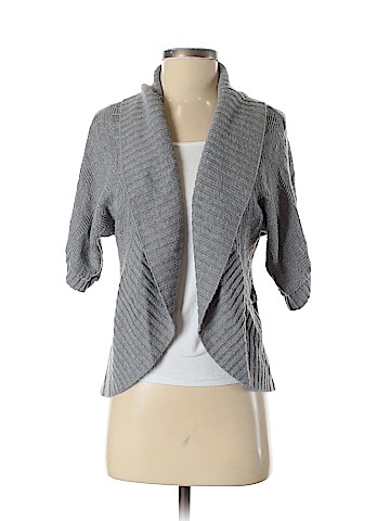 It's Our Time Cardigan (view 1)