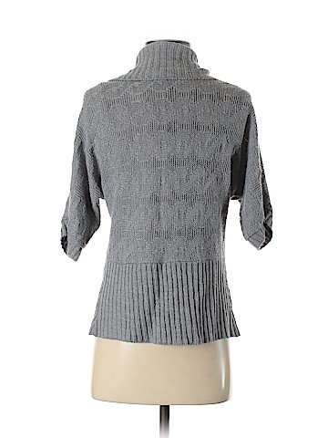 It's Our Time Cardigan (view 2)