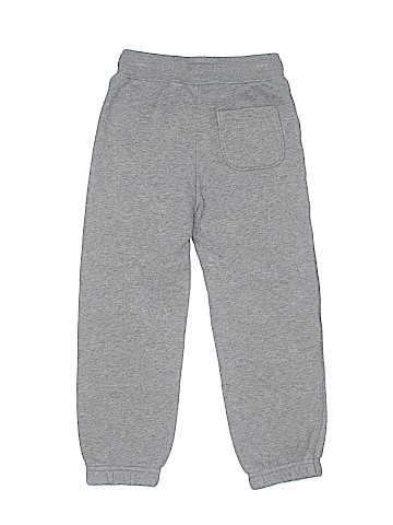OshKosh B'gosh Sweatpants (view 2)