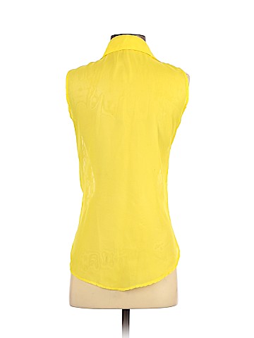 Assorted Brands Sleeveless Blouse (view 2)
