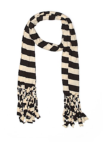 Unbranded Scarf (view 1)
