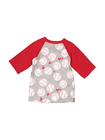 Assorted Brands Short Sleeve T-Shirt (view 2)