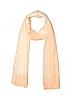 Unbranded Solid Pink Scarf One size - photo 1