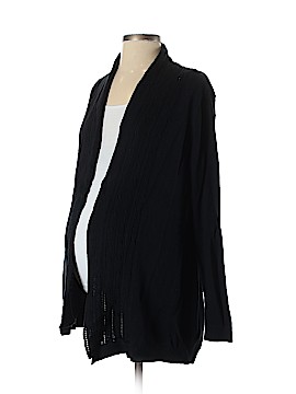 Liz Lange Maternity Size Med Maternity