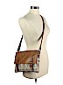Unbranded Brown Crossbody Bag One size - photo 2