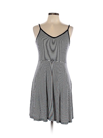 Mossimo Supply Co. Casual Dress (view 1)