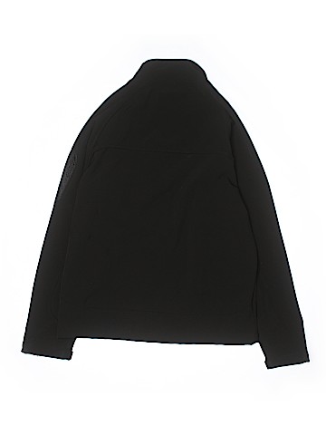 Snozu Jacket (view 2)