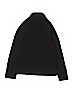 Snozu Black Jacket Size 14 - 16 - photo 2