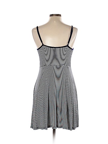 Mossimo Supply Co. Casual Dress (view 2)