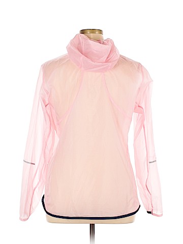 New Balance Raincoat (view 2)