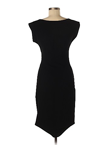 Diane von Furstenberg Casual Dress (view 2)