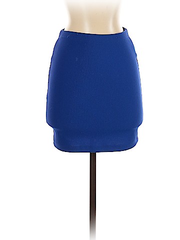 Forever 21 Casual Skirt (view 1)
