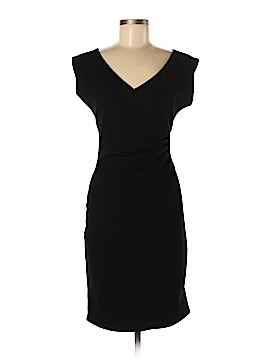 Diane von Furstenberg Size 6