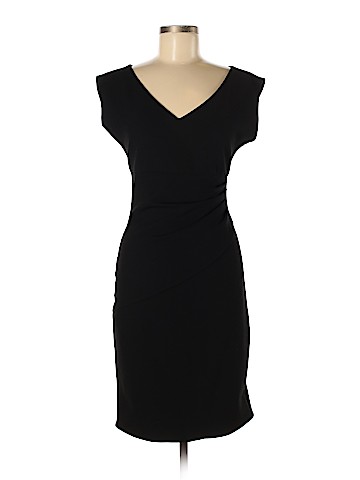 Diane von Furstenberg Casual Dress (view 1)