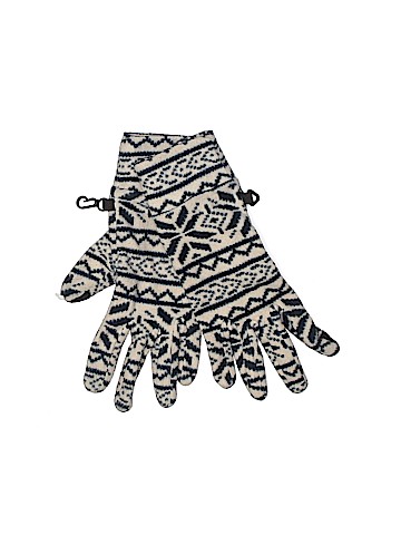 Lands' End Gloves (view 1)