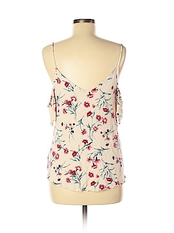 American Eagle Outfitters Short Sleeve Top (view 2)
