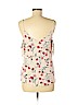 American Eagle Outfitters Ivory Short Sleeve Top Size M - photo 2