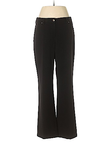 Rafaella Jeggings (view 1)