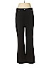 Rafaella Black Jeggings Size 6 (petite) - photo 1
