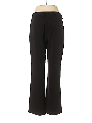 Rafaella Jeggings (view 2)