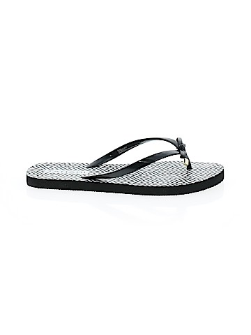 Tahari Flip Flops (view 1)