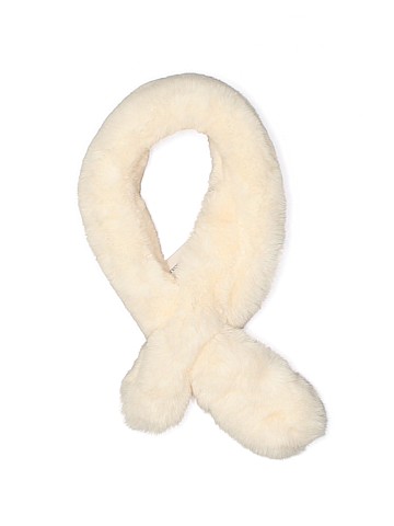 Assorted Brands Scarf (view 1)